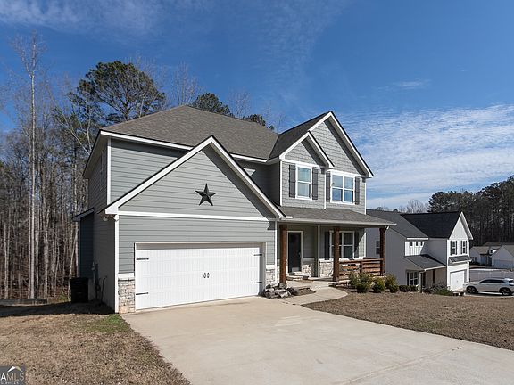 3rd image of 254 Webster Lake Dr