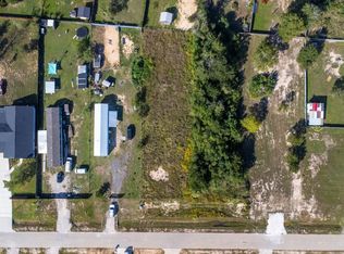 54 Road 5243, Cleveland, TX 77327