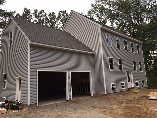2nd image of 25 Lawrence Rd