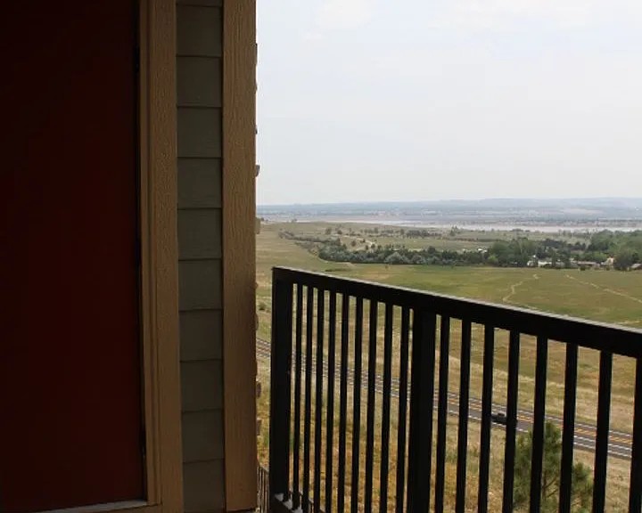 9992 W Victoria Pl #205 — Photo 32