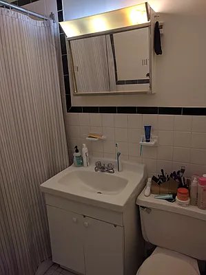 Rented by Mdays Realty | media 1