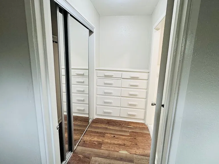 763 W Roosevelt St — Photo 24