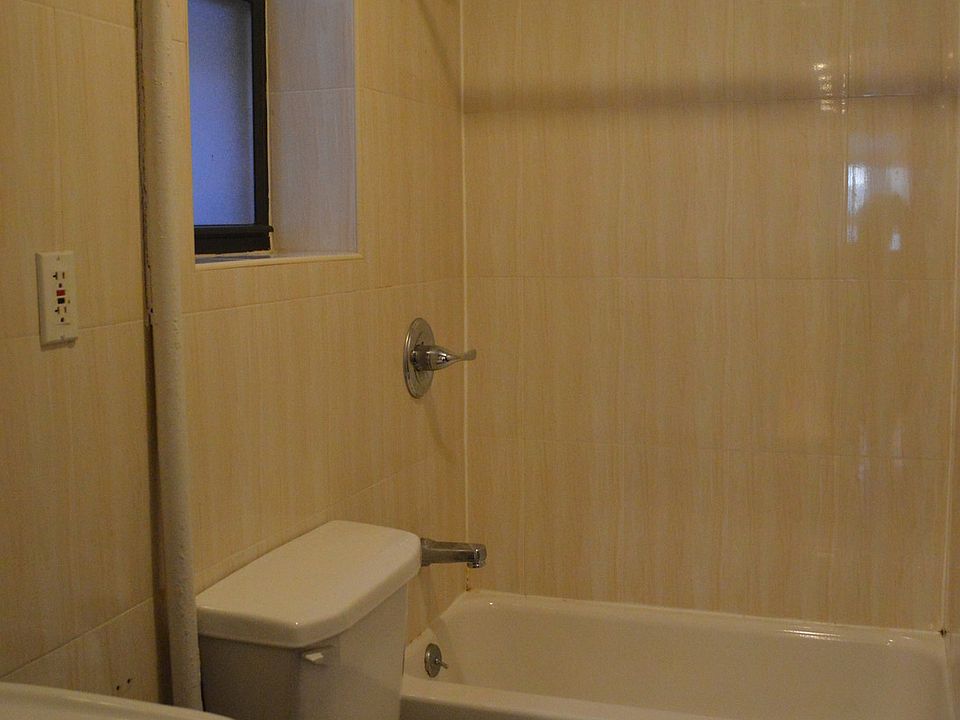 1st image of 245 W 109th St APT 8