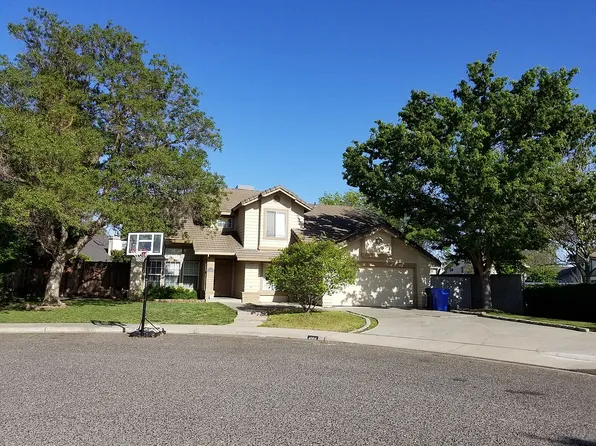 4004 Saint George Pl, Turlock, CA 95382