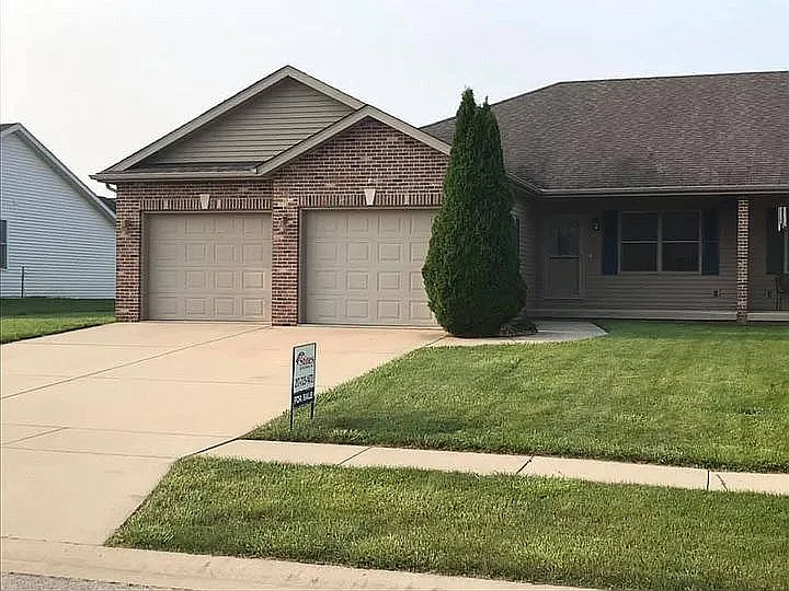 524 Karen Rose Dr photo 1