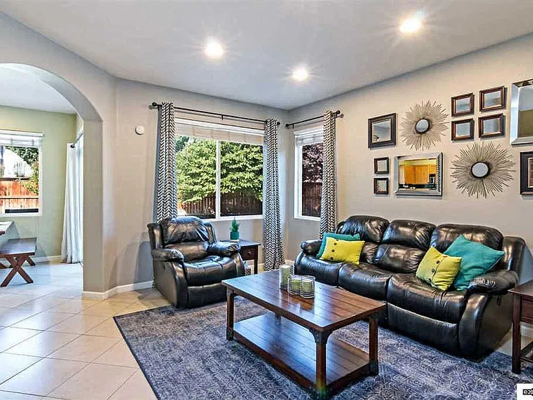 2101 Signa Ct — Photo 4