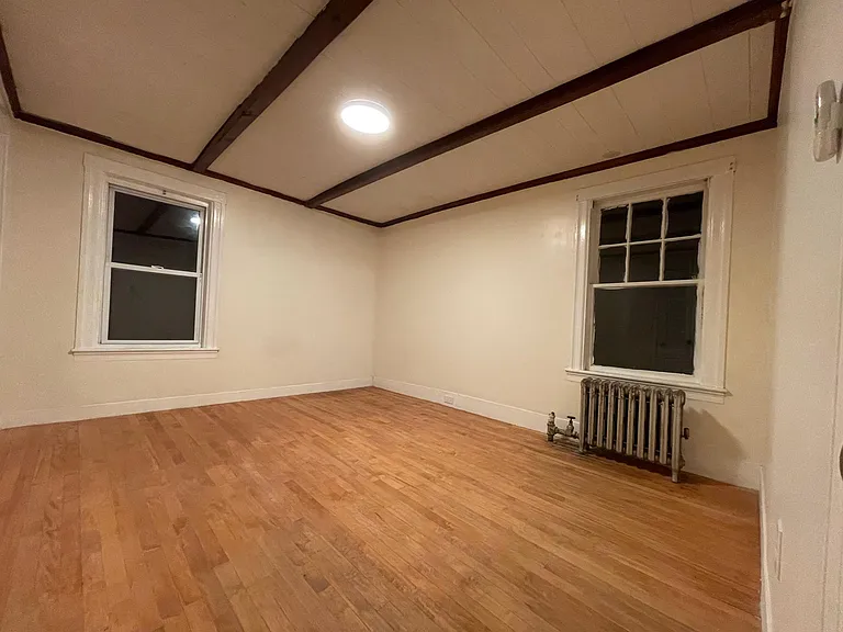 47 Maple St #1 — Photo 11