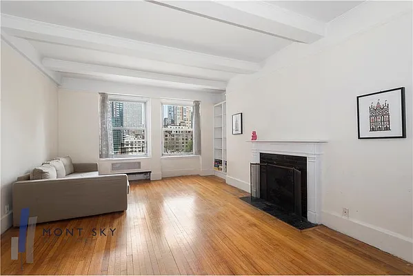 Sold by Mont Sky Real Estate | media 1