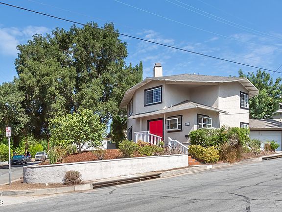 2nd image of 4405 Lauderdale Ave