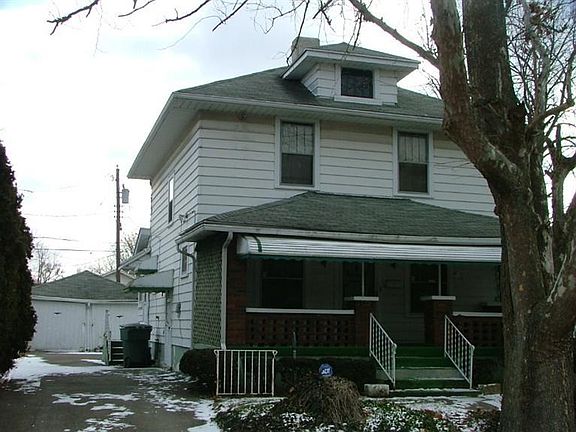 5th image of 650 Crestmore Ave