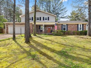 113 Kingswood Dr, Florence, AL 35630