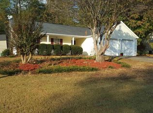 5009 River Rock Way #339, Woodstock, GA 30188