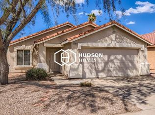 2382 E Springfield Pl, Chandler, AZ 85286
