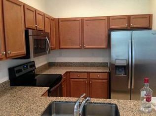 3612 SW 93rd Ave, Miramar, FL 33025