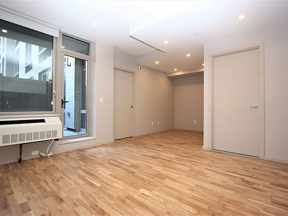 3rd image of 1511 Bedford Ave #1H