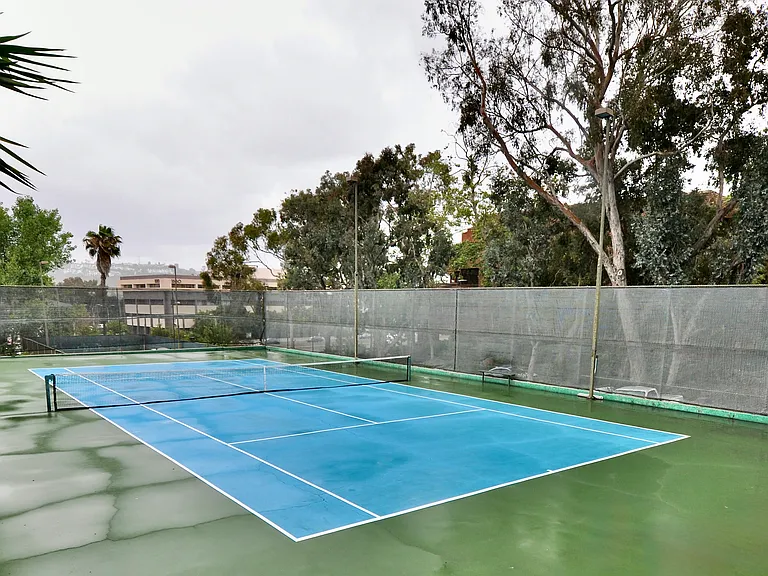 1621 Hotel Cir S #E304 — Photo 25