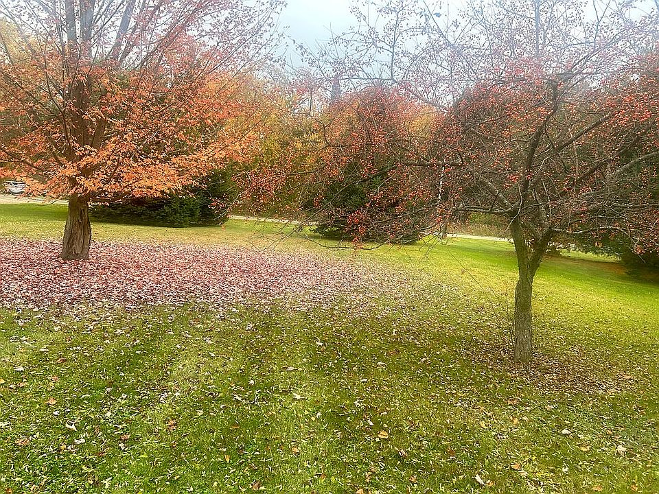 216 S State Rd, Omer, MI 48749 Zillow