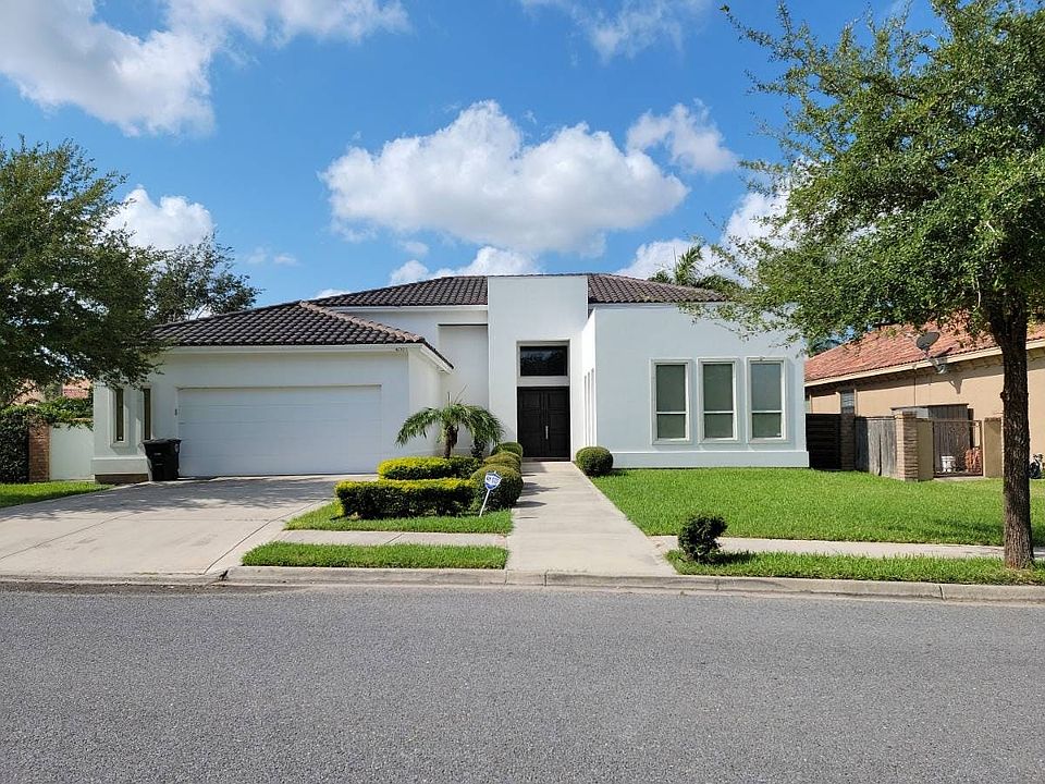 1st image of 4009 San Efrain