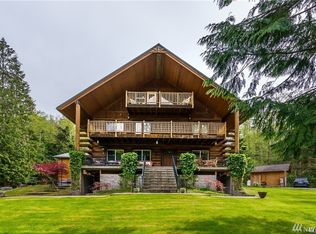 1947 Beverly Beach Rd, Freeland, WA 98249