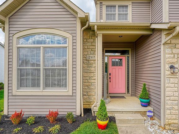 4th image of 12917 Bentwood Farms Dr
