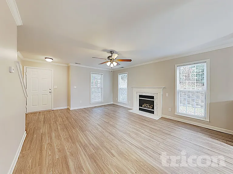 12524 Old Timber Rd — Photo 5