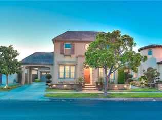 15235 Severyns Rd, Tustin, CA 92782