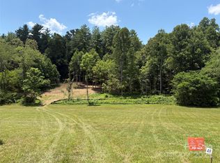 9999 Settlers Trl #48, Mars Hill, NC 28754