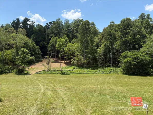 9999 Settlers Trl #48, Mars Hill, NC 28754