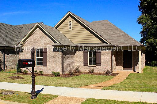 1st image of 7408 Brentridge Dr