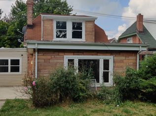 6420 S Sacramento Ave, Chicago, IL 60629