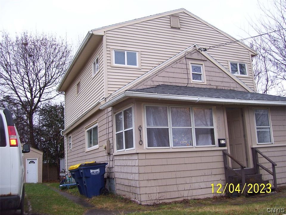 1st image of 217 Scott Ave