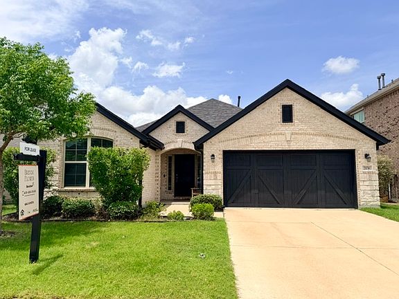 3rd image of 2036 Meliana Dr