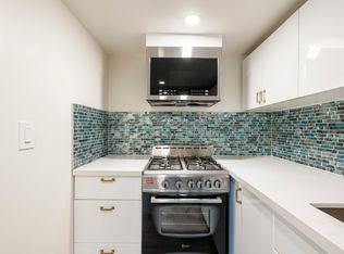 837 Micheltorena St #3, Los Angeles, CA 90026