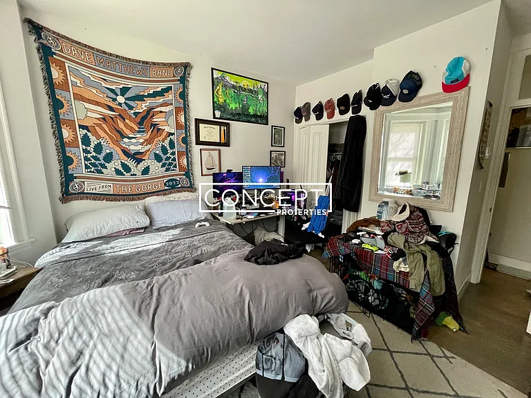 77 Park Dr #1CP — Photo 12