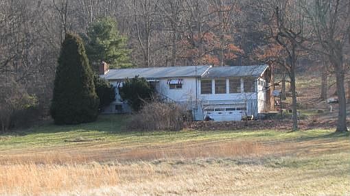 1st image of 20636 McMullen Hwy SW