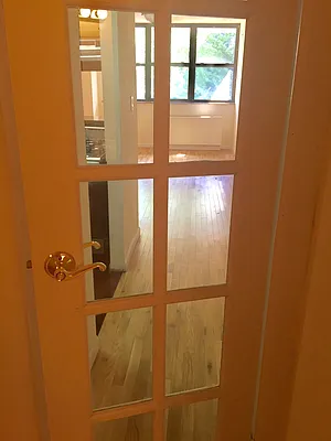 Rented by PennApts | media 8