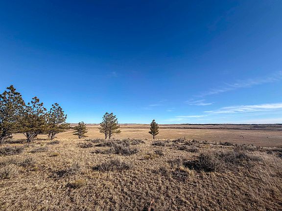 3rd image of Tbd Rocky Ford Rd