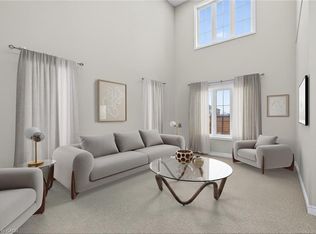 79 Dolomiti Ct, Hamilton, ON L0R1P0