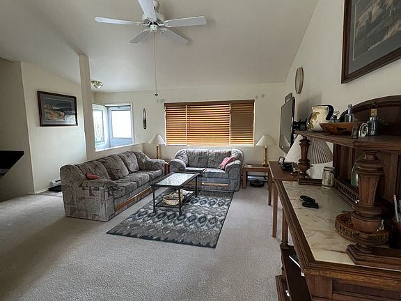 3rd image of 2655 Toney Dr