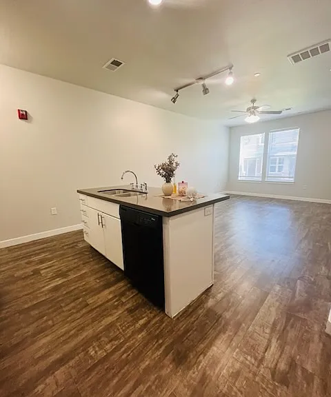 11758 S District Dr #505 — Photo 1