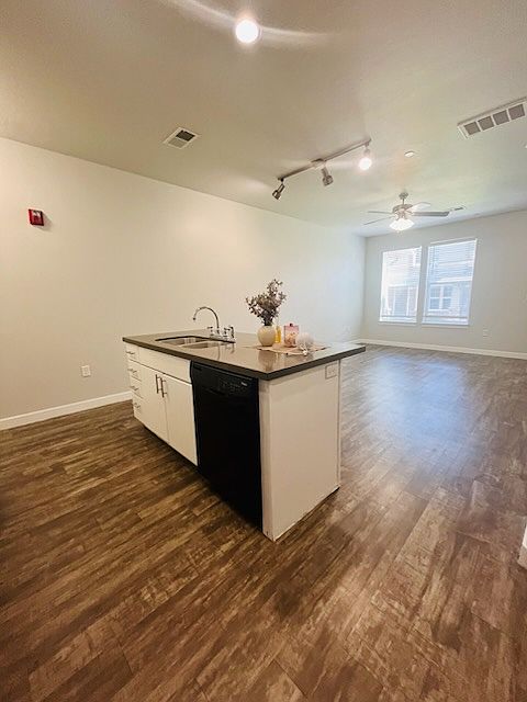 1st image of 11758 S District Dr Unit 505