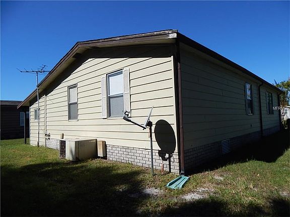 3rd image of 2636 Einwood Dr