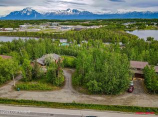 3138 E Long Beach Cir, Wasilla, AK 99654