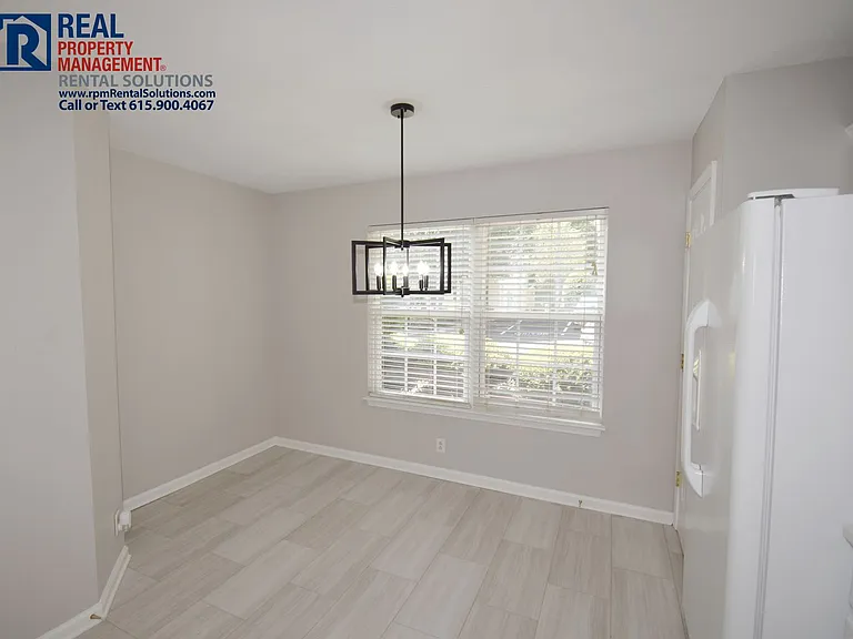 306 Shoshone Pl — Photo 8