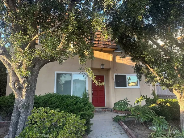 1311 Manhattan Beach Blvd APT 1, Manhattan Beach, CA 90266