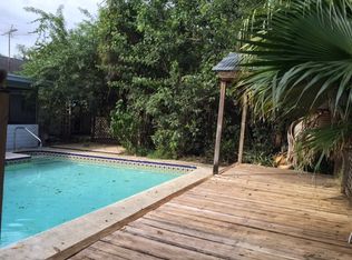 4330 121st Ter N, West Palm Beach, FL 33411