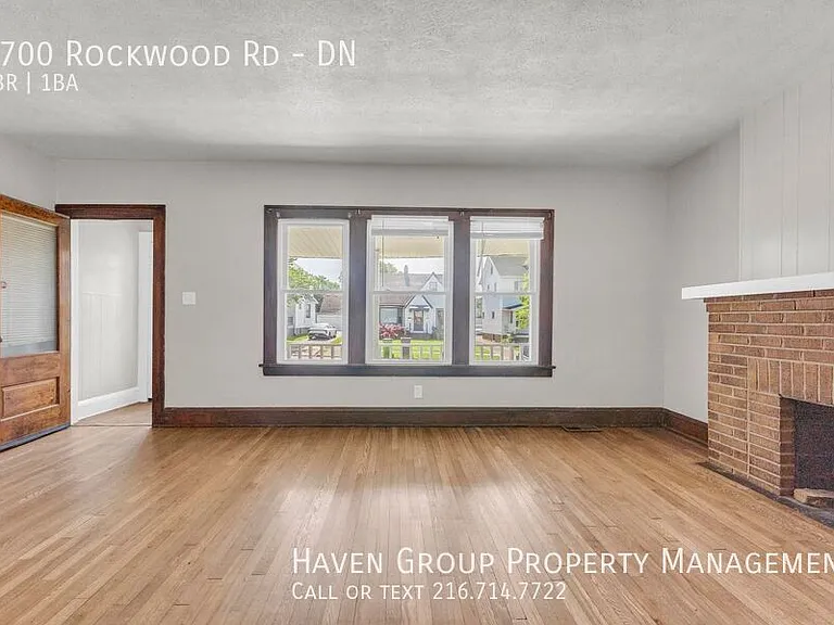 4700 Rockwood Rd #DN — Photo 7