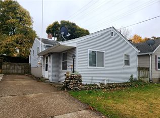 1281 E 28th St, Erie, PA 16504