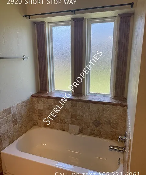 2920 Short Stop Way — Photo 18