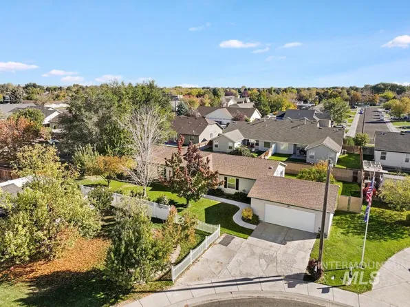 804 Sage Mesa Ct, Twin Falls, ID 83301
